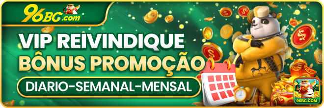 96bc.com - explorar exclusivo jogo