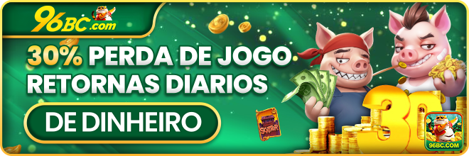 96bc.com - descobrir premiado jogo