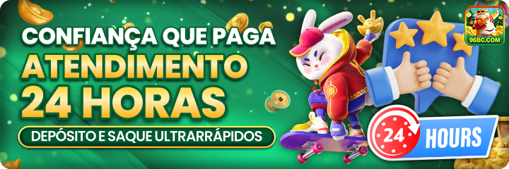 Domine o Jogo com 96bc.com: Tecnologia e Emoção em Sintonia