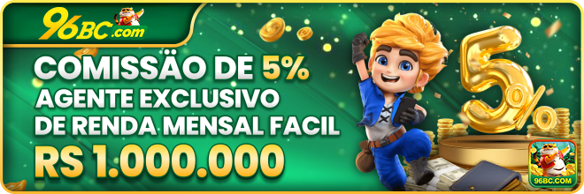 96bc.com - apostar emocionantes jogos esportivos online