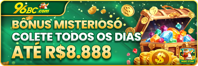 96bc.com - confiáveis eventos esportivos para explorar