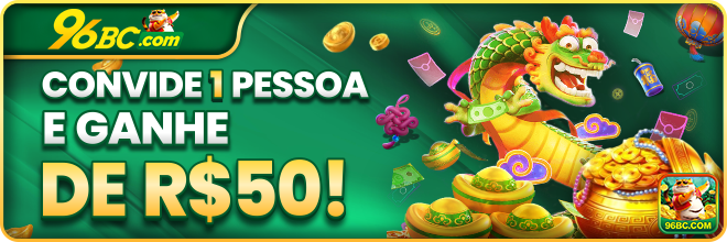 96bc.com - clássico blackjack para aproveitar