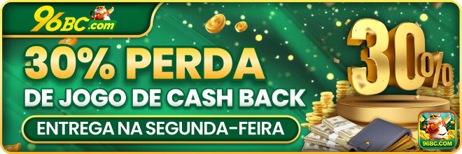 96bc.com - autêntico jogos de cassino para aproveitar