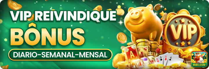 Domine o Jogo com 96bc.com: Tecnologia e Emoção em Sintonia