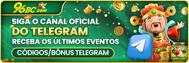 96bc.com - premium link de acesso para copiar