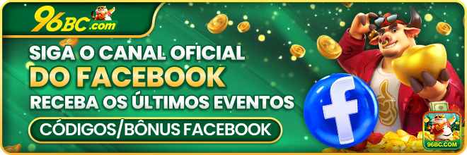 96bc.com - rápido link exclusivo para obter