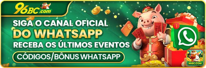Domine o Jogo com 96bc.com: Tecnologia e Emoção em Sintonia