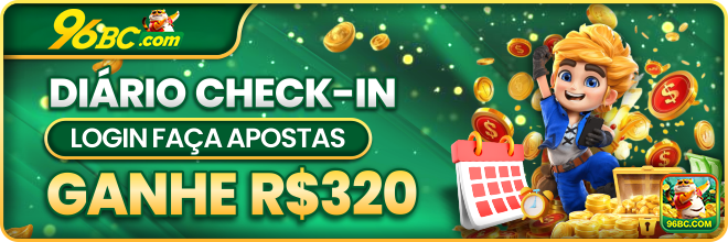Domine o Jogo com 96bc.com: Tecnologia e Emoção em Sintonia
