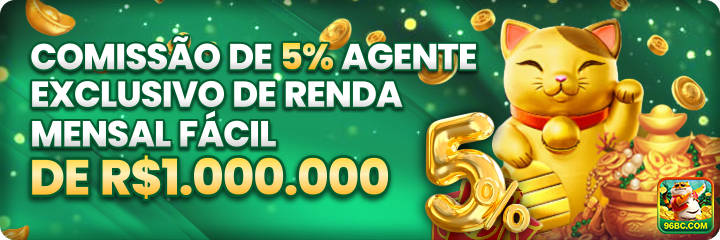 96bc.com - moderna sistema de jogo para experimentar