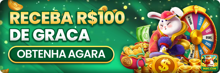 96bc.com - moderna interface premium para aproveitar